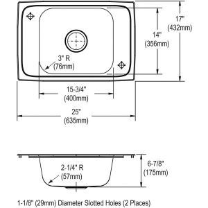 1734_0_additional image.jpg image